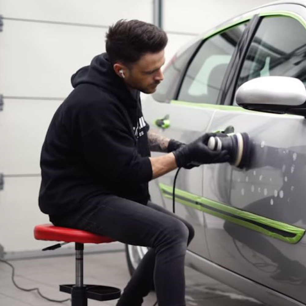 Detailer 1
