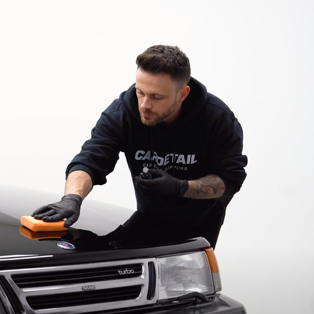 Detailer 2